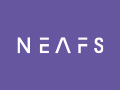 NEAFS Promo Codes for